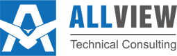 all-view.com